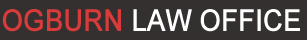 law firm logo